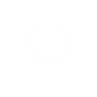 Grilcos Courses