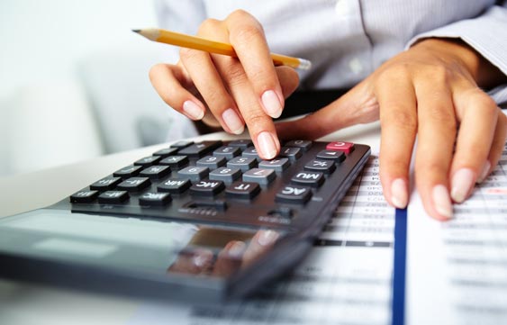 CERTIFICATE IN COMPUTERIZED ACCOUNTING